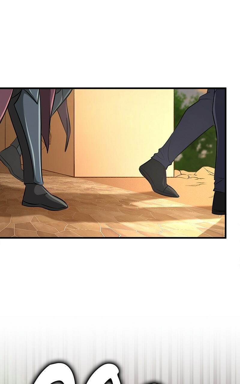 Read System Universe chapter 19 image 83 on Lezhin