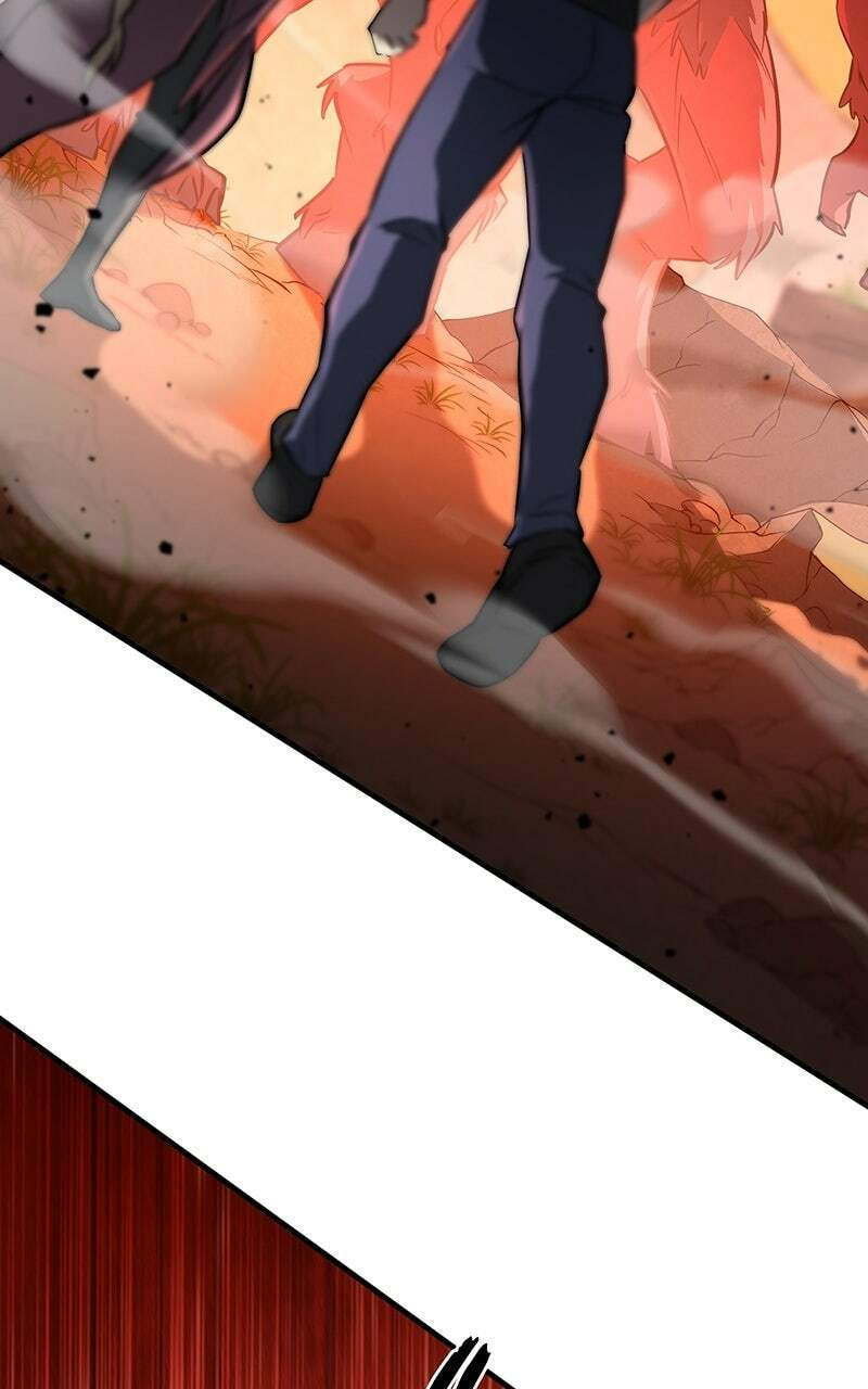 Read System Universe chapter 19 image 85 on Lezhin