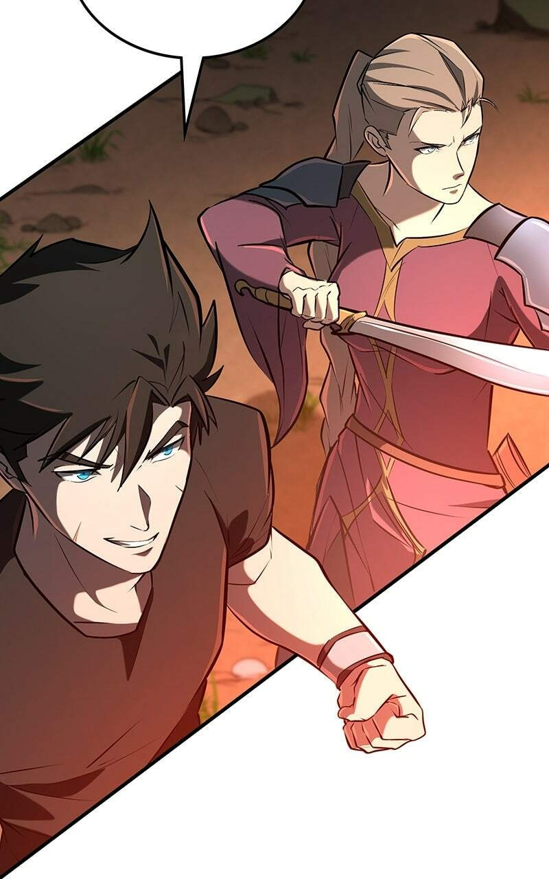 Read System Universe chapter 19 image 88 on Lezhin