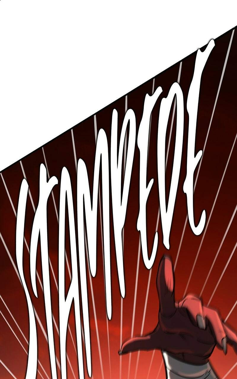 Read System Universe chapter 19 image 89 on Lezhin