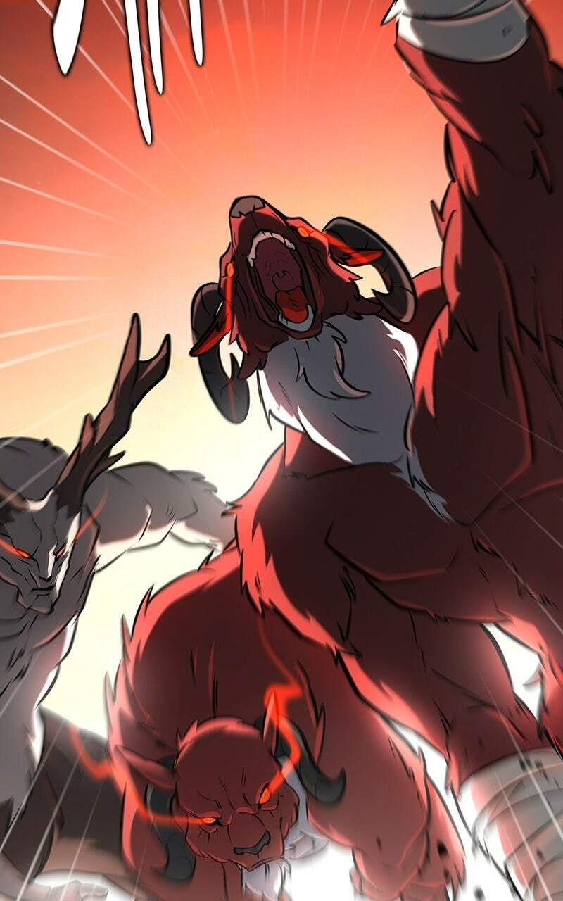 Read System Universe chapter 19 image 90 on Lezhin