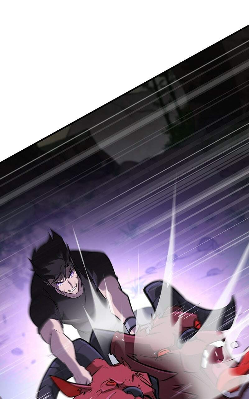 Read System Universe chapter 19 image 94 on Lezhin