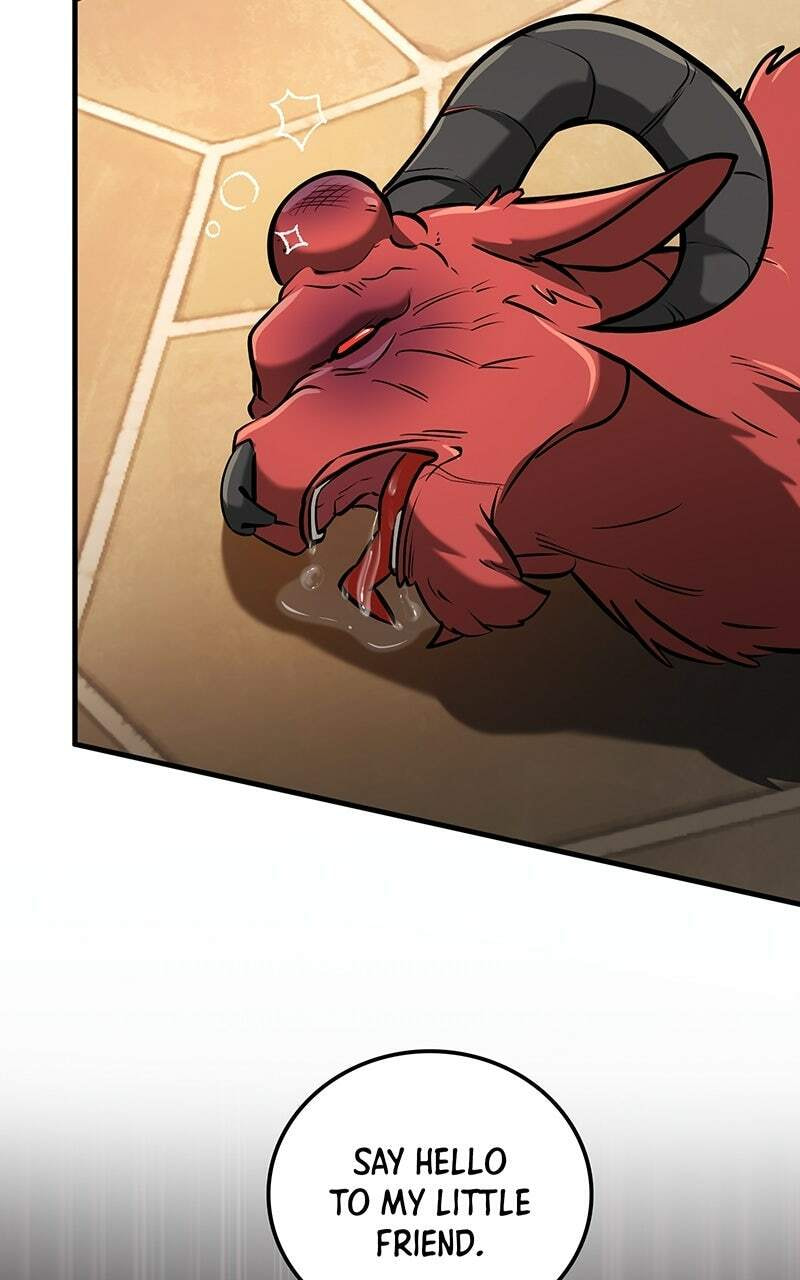 Read System Universe chapter 19 image 97 on Lezhin