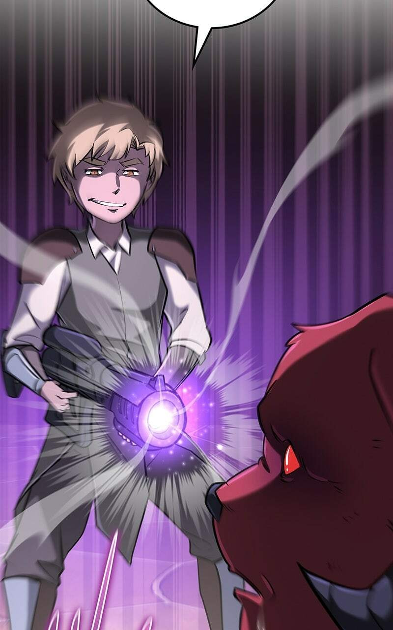 Read System Universe chapter 19 image 98 on Lezhin