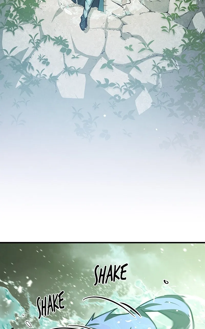 Read System Universe chapter 2 image 1 on Lezhin