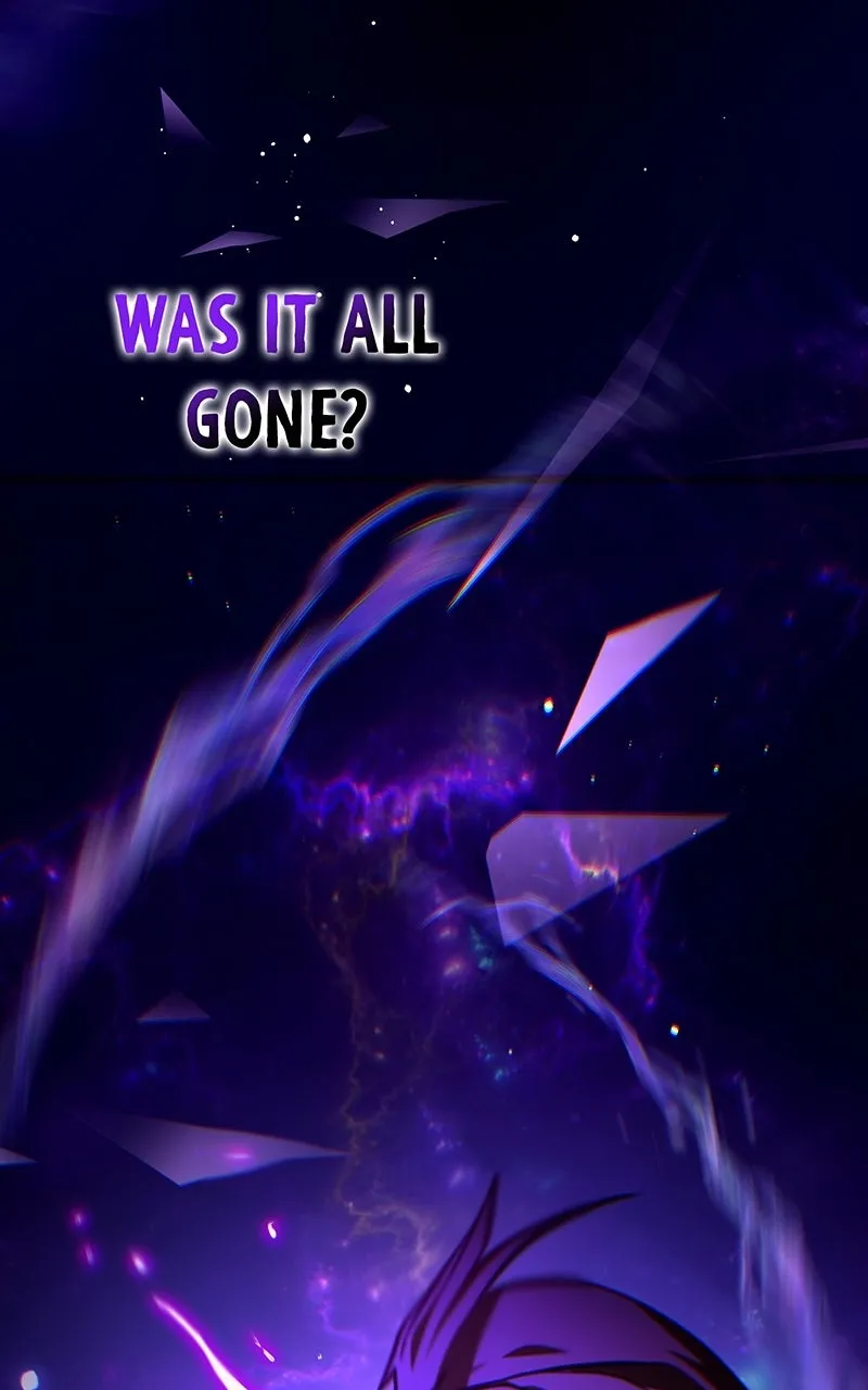 Read System Universe chapter 2 image 10 on Lezhin