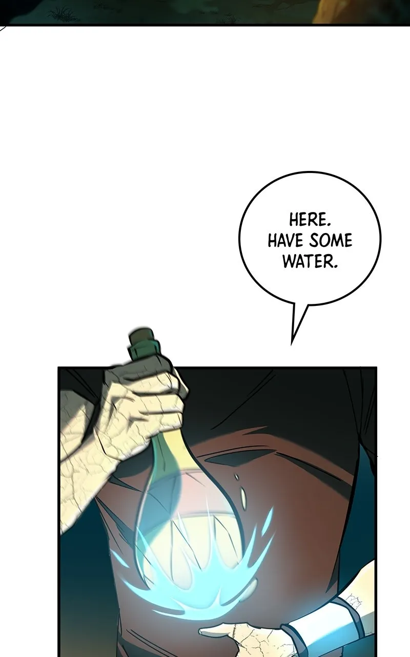 Read System Universe chapter 2 image 101 on Lezhin