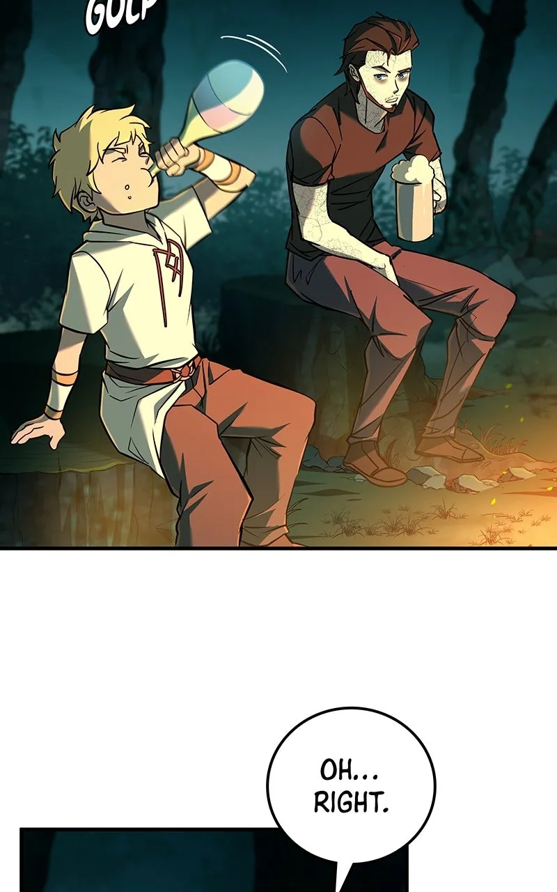 Read System Universe chapter 2 image 103 on Lezhin