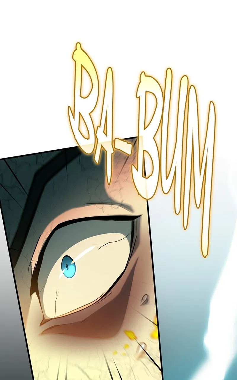 Read System Universe chapter 2 image 108 on Lezhin