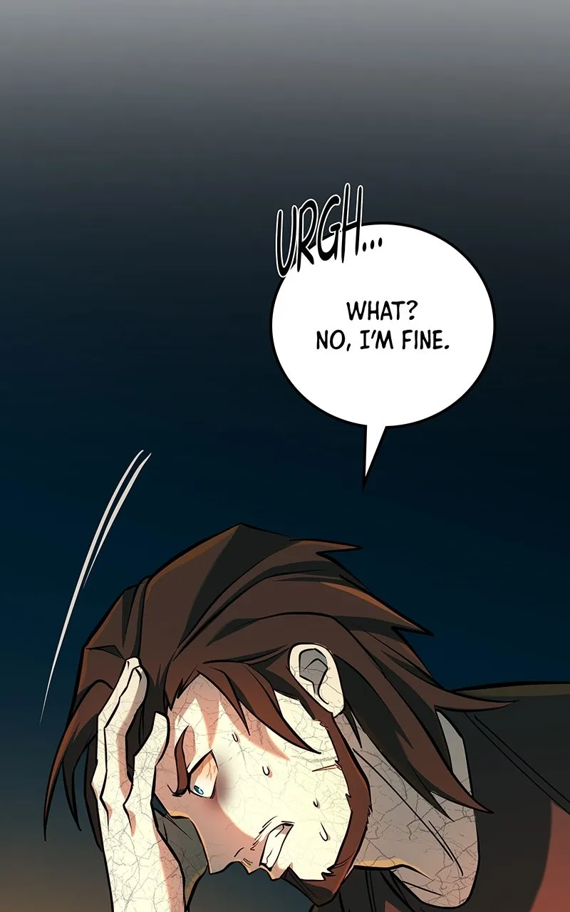 Read System Universe chapter 2 image 112 on Lezhin