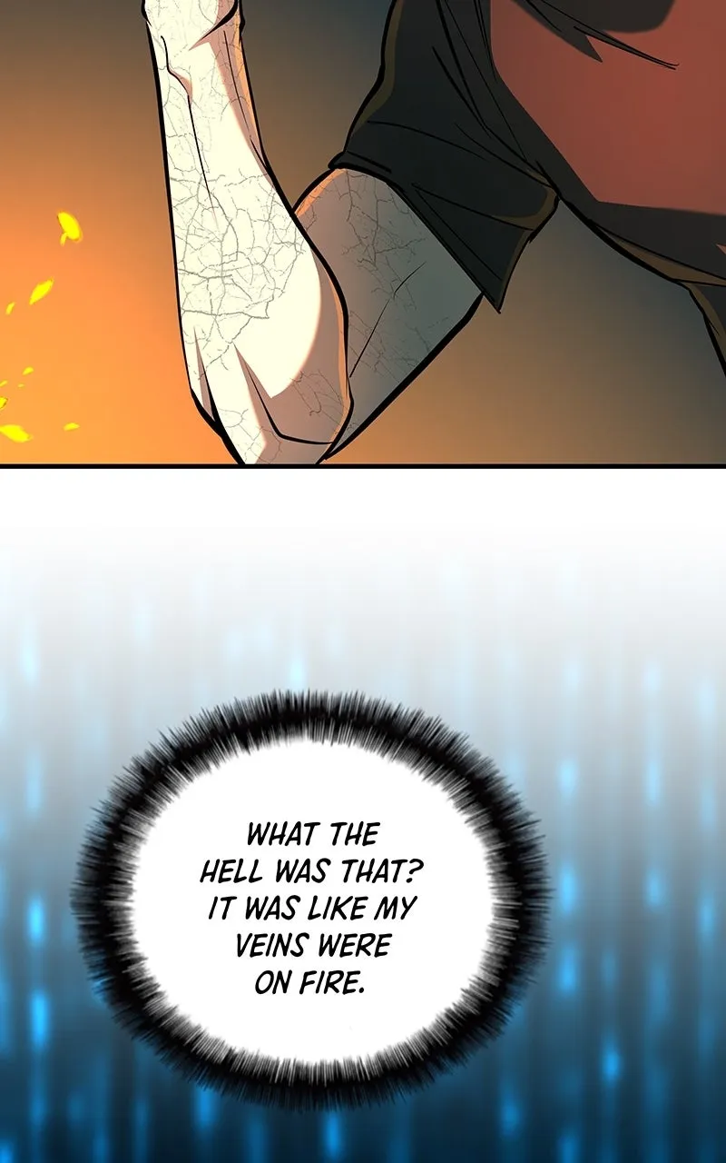 Read System Universe chapter 2 image 113 on Lezhin