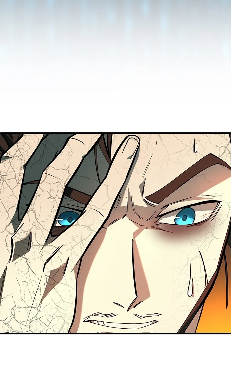 Read System Universe chapter 2 image 115 on Lezhin