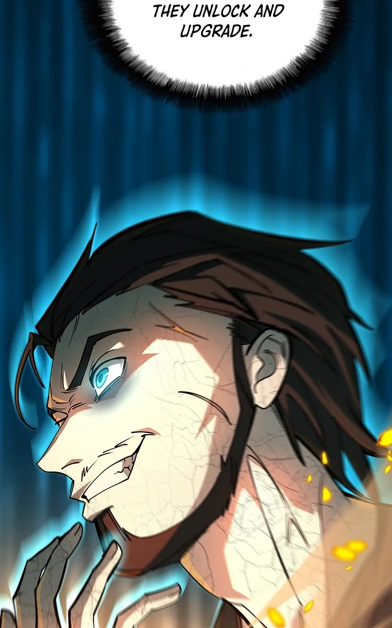 Read System Universe chapter 2 image 118 on Lezhin
