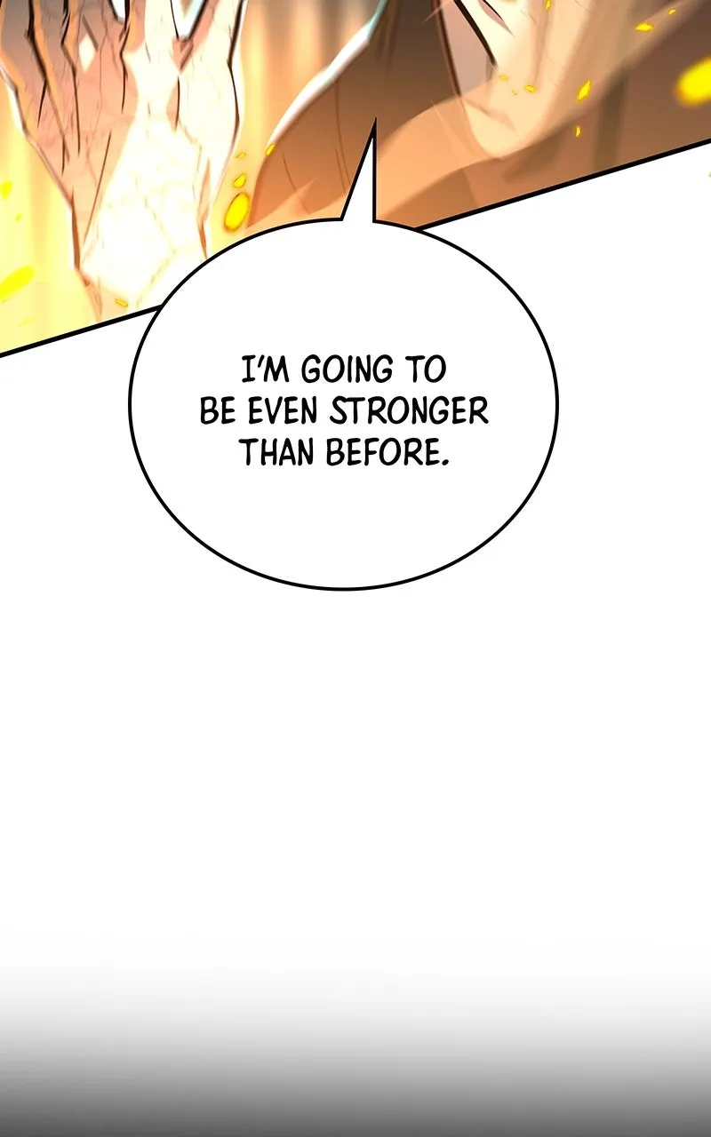 Read System Universe chapter 2 image 119 on Lezhin