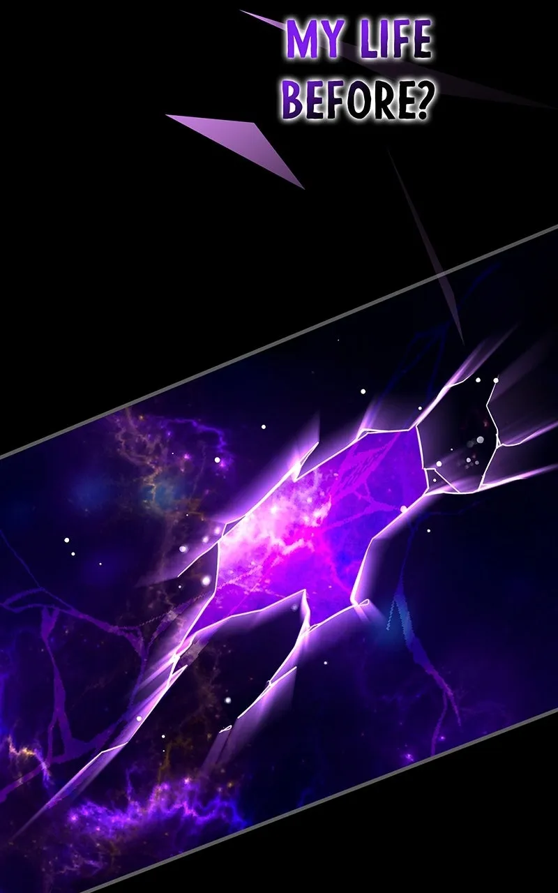 Read System Universe chapter 2 image 12 on Lezhin