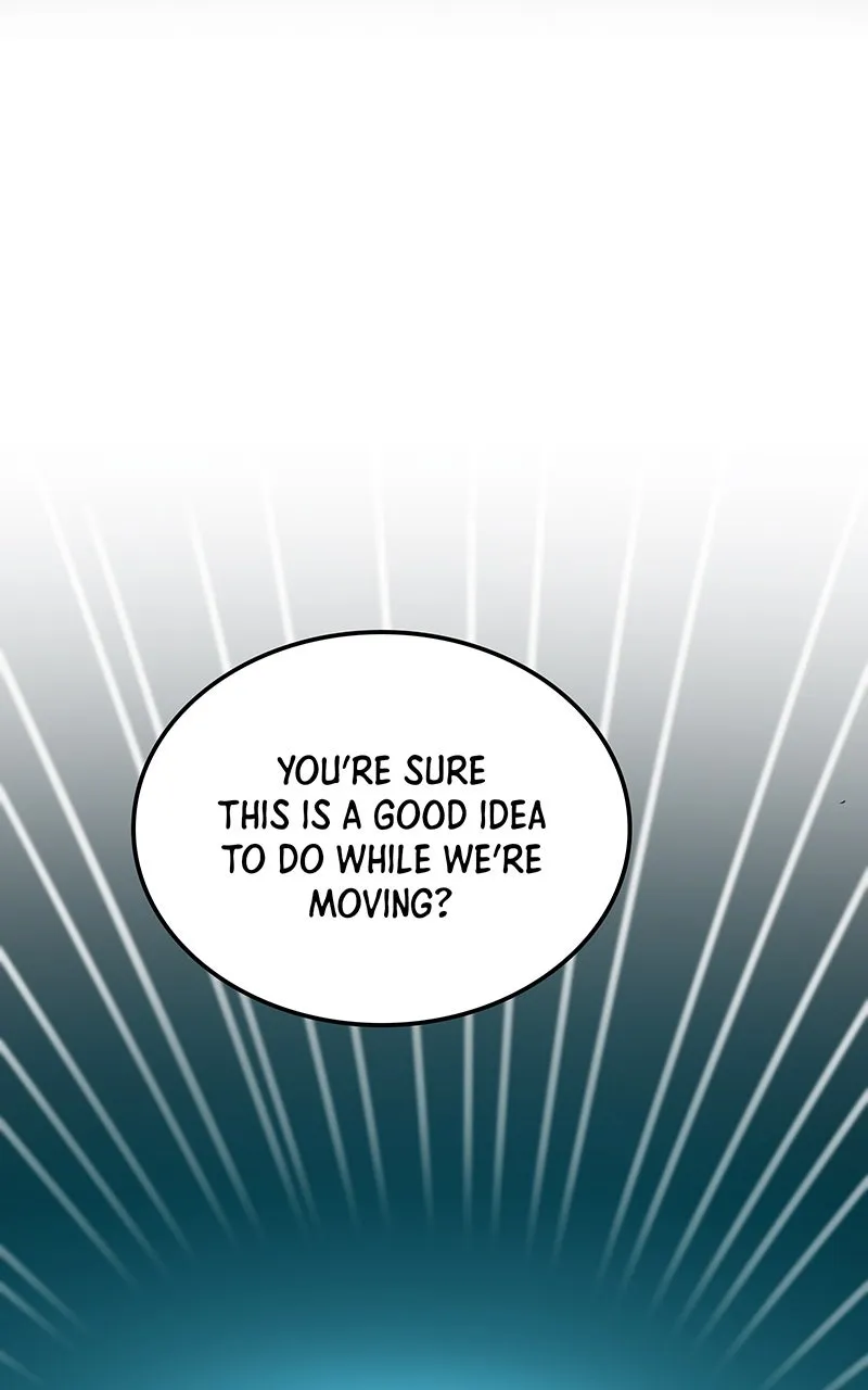 Read System Universe chapter 2 image 121 on Lezhin