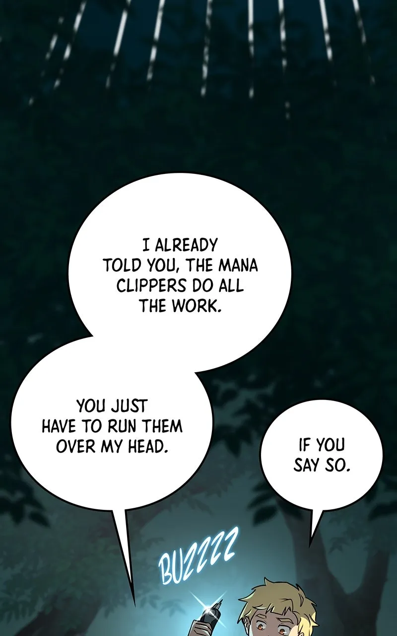 Read System Universe chapter 2 image 123 on Lezhin