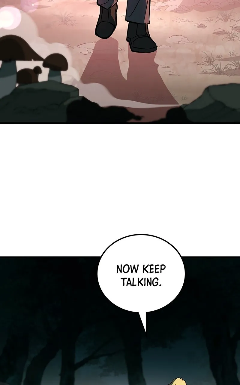 Read System Universe chapter 2 image 125 on Lezhin