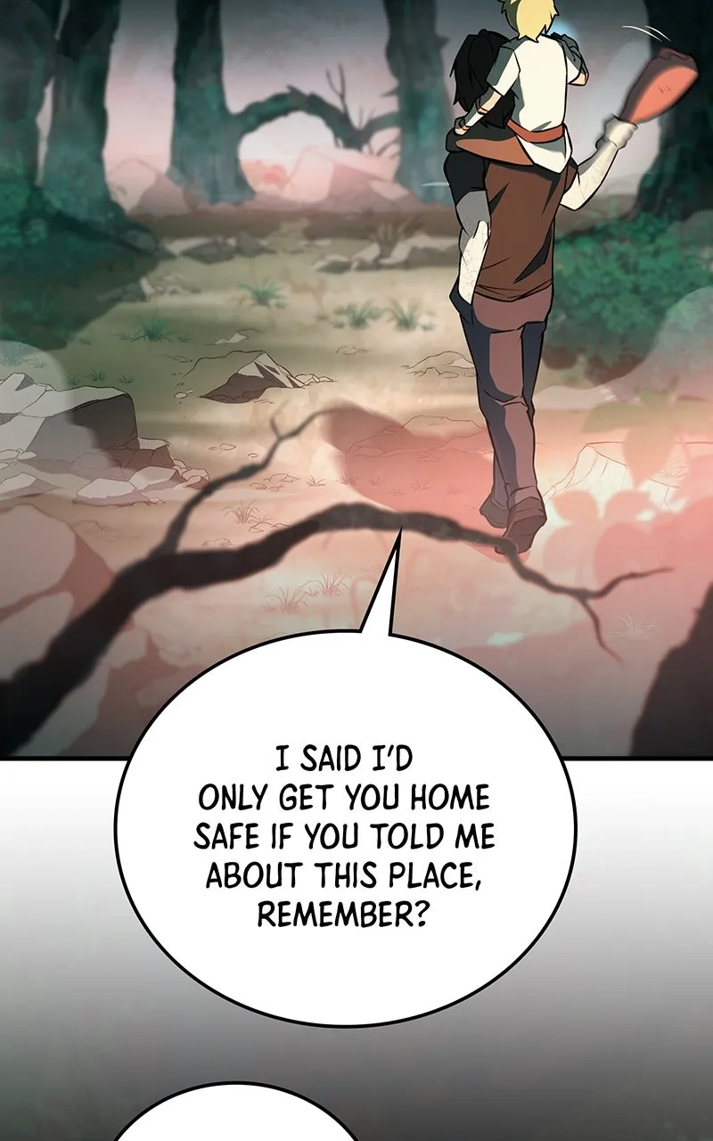 Read System Universe chapter 2 image 126 on Lezhin
