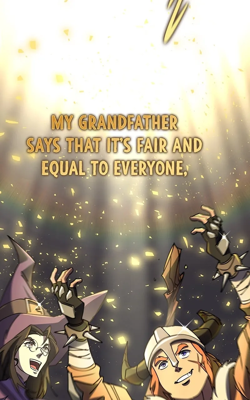 Read System Universe chapter 2 image 129 on Lezhin