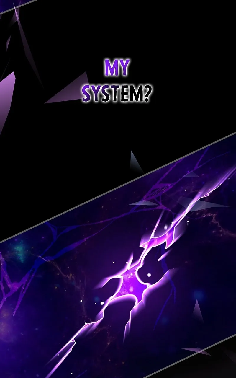 Read System Universe chapter 2 image 13 on Lezhin
