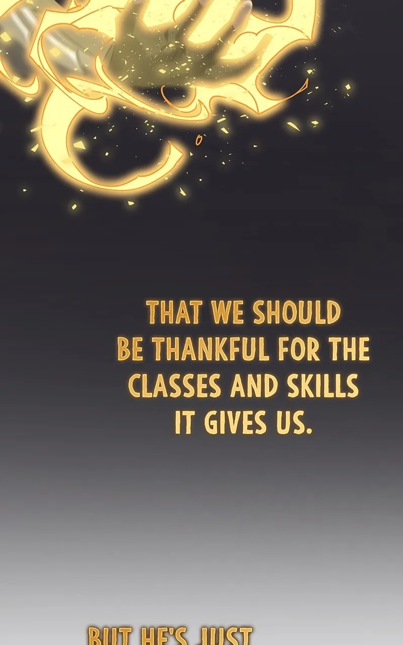 Read System Universe chapter 2 image 131 on Lezhin