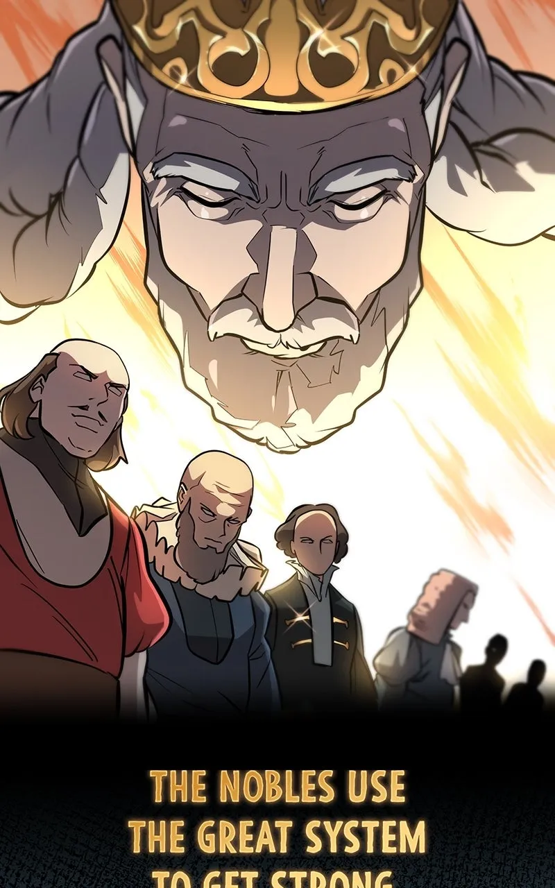 Read System Universe chapter 2 image 133 on Lezhin