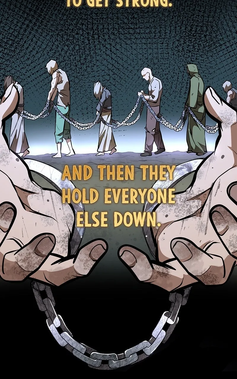 Read System Universe chapter 2 image 134 on Lezhin