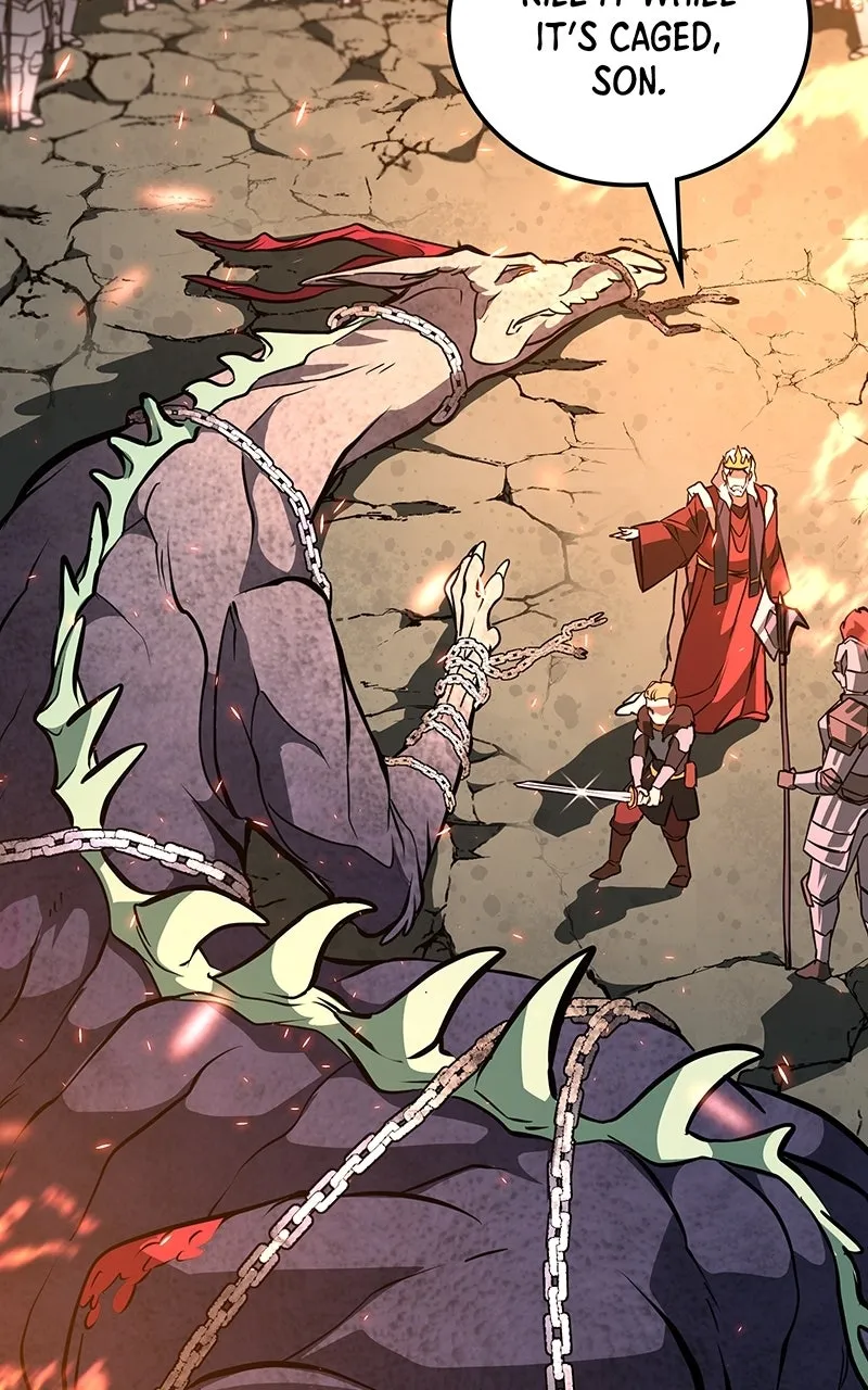 Read System Universe chapter 2 image 136 on Lezhin