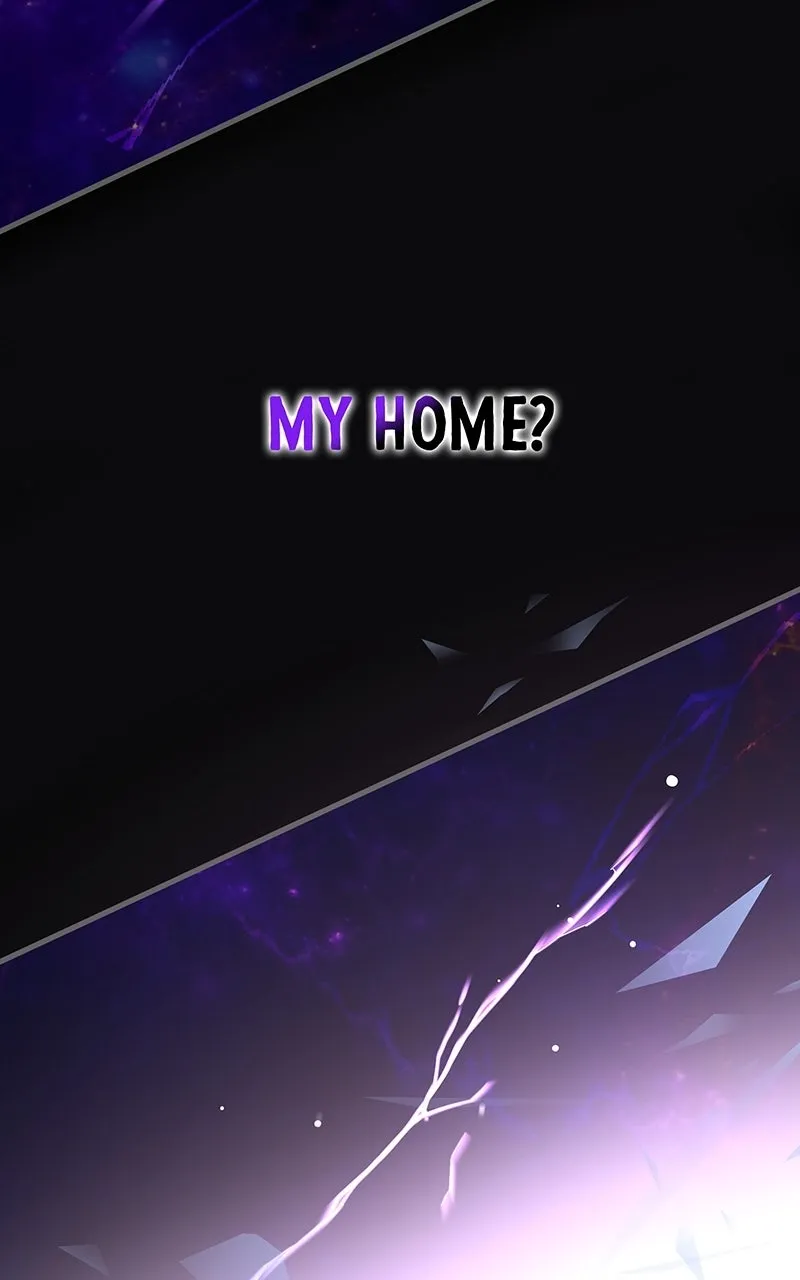 Read System Universe chapter 2 image 14 on Lezhin
