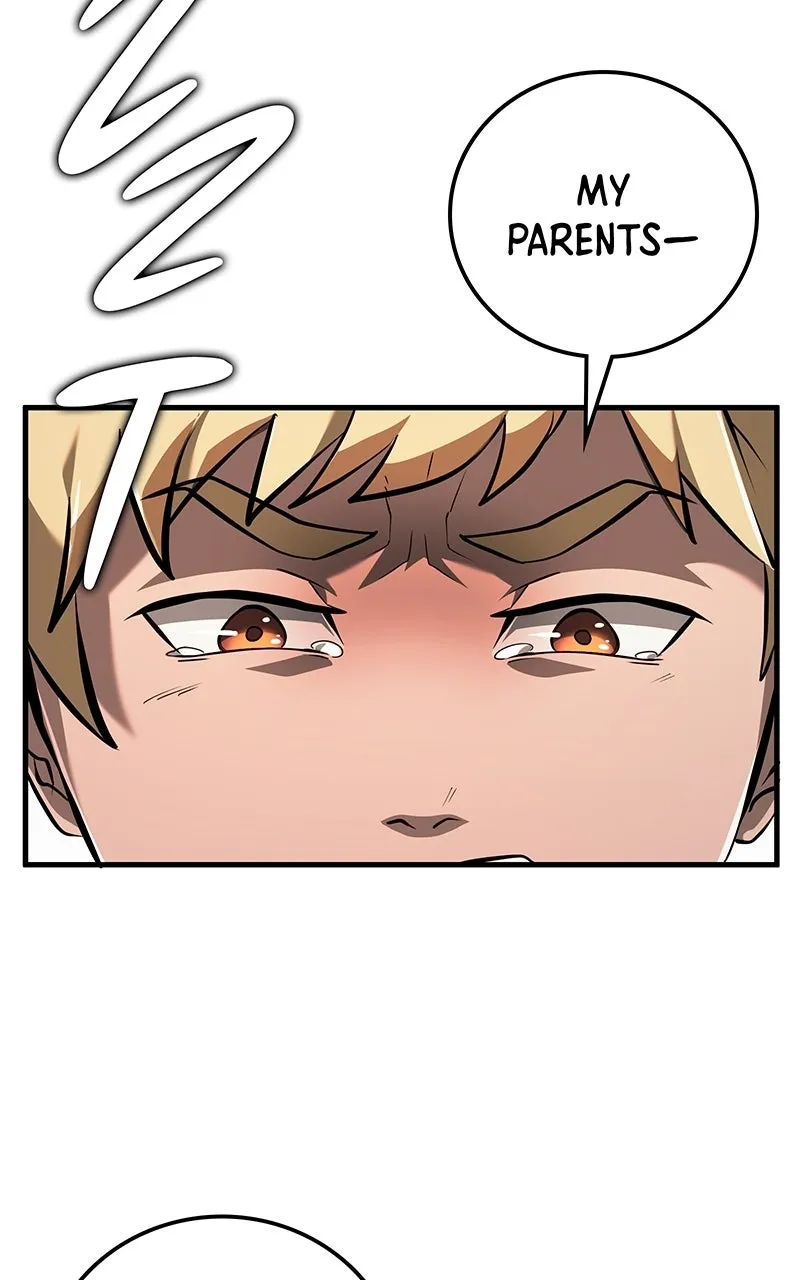 Read System Universe chapter 2 image 140 on Lezhin