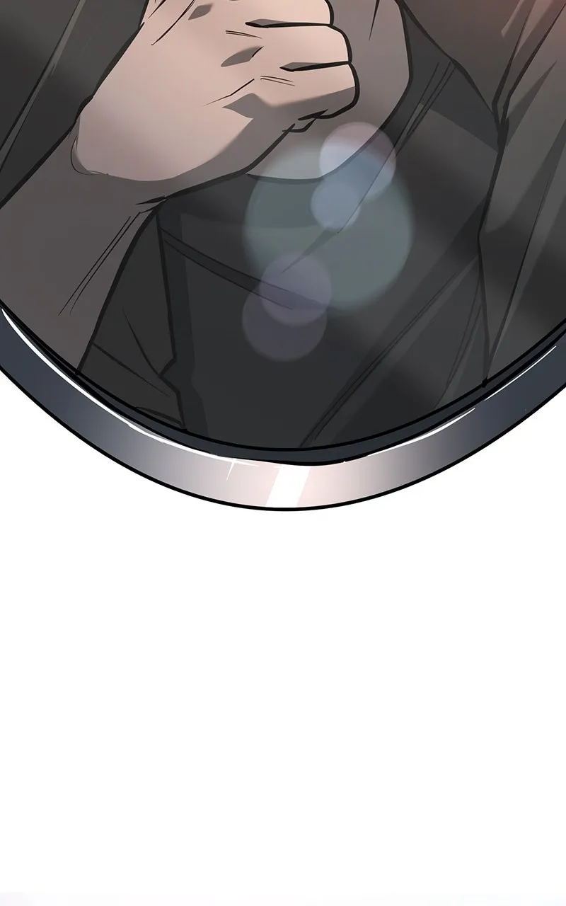 Read System Universe chapter 2 image 146 on Lezhin