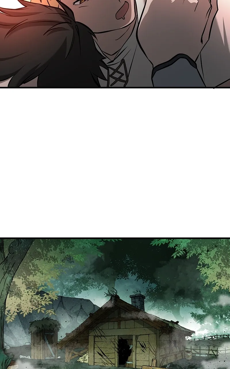 Read System Universe chapter 2 image 149 on Lezhin