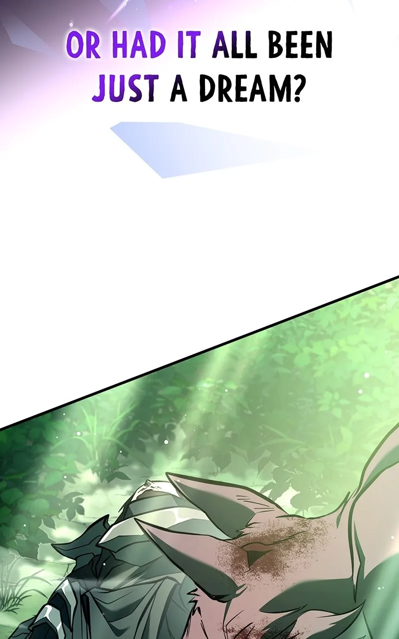 Read System Universe chapter 2 image 15 on Lezhin