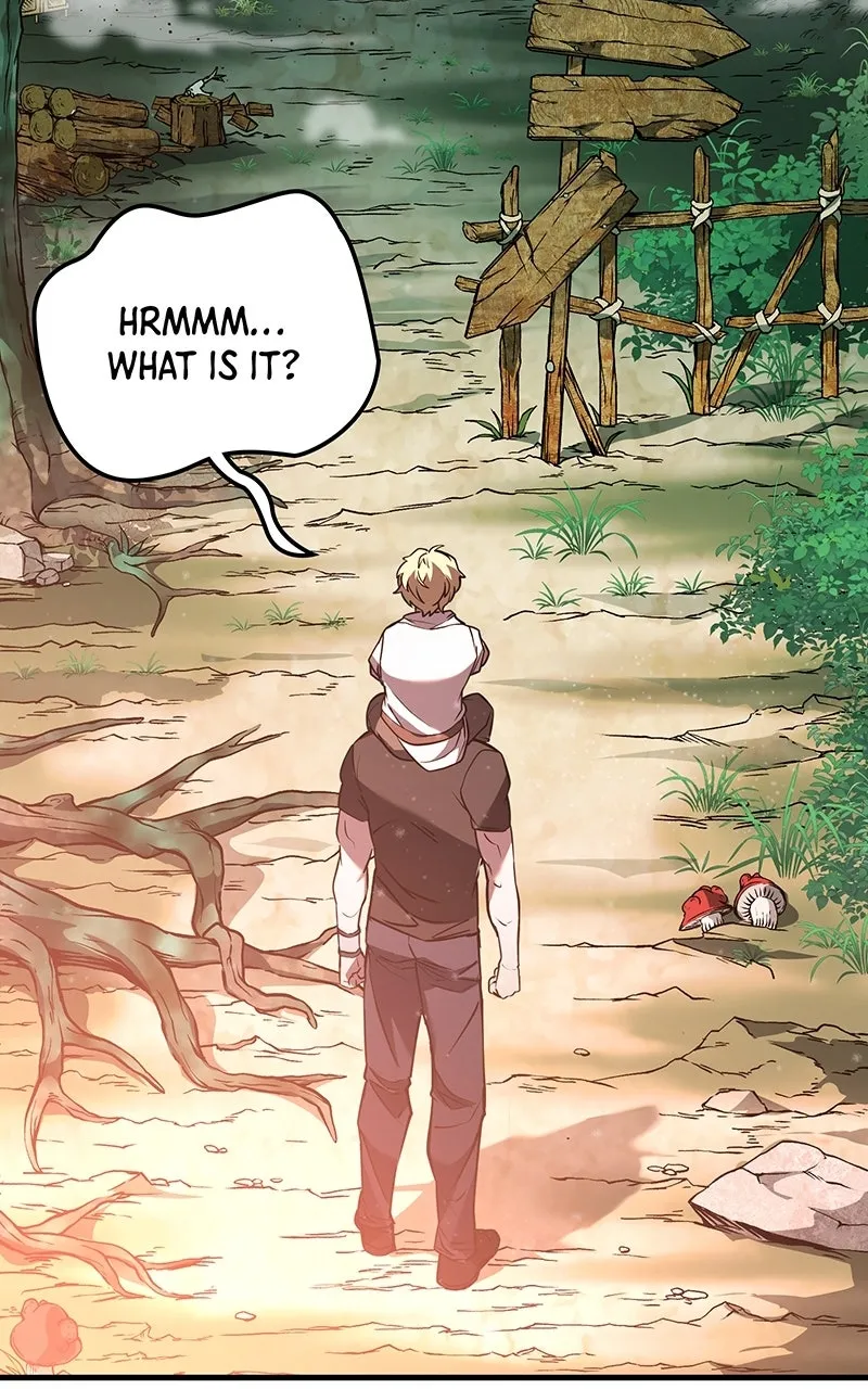 Read System Universe chapter 2 image 150 on Lezhin