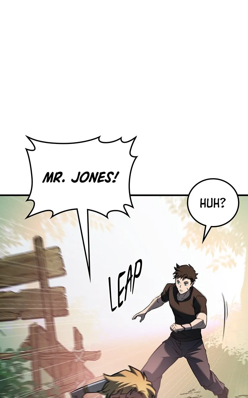 Read System Universe chapter 2 image 155 on Lezhin