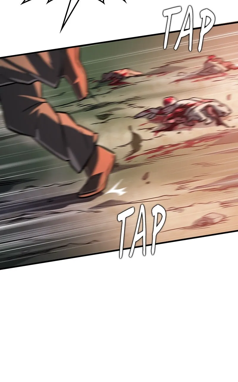 Read System Universe chapter 2 image 157 on Lezhin