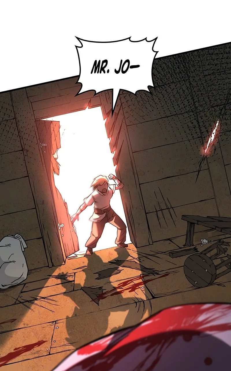 Read System Universe chapter 2 image 158 on Lezhin