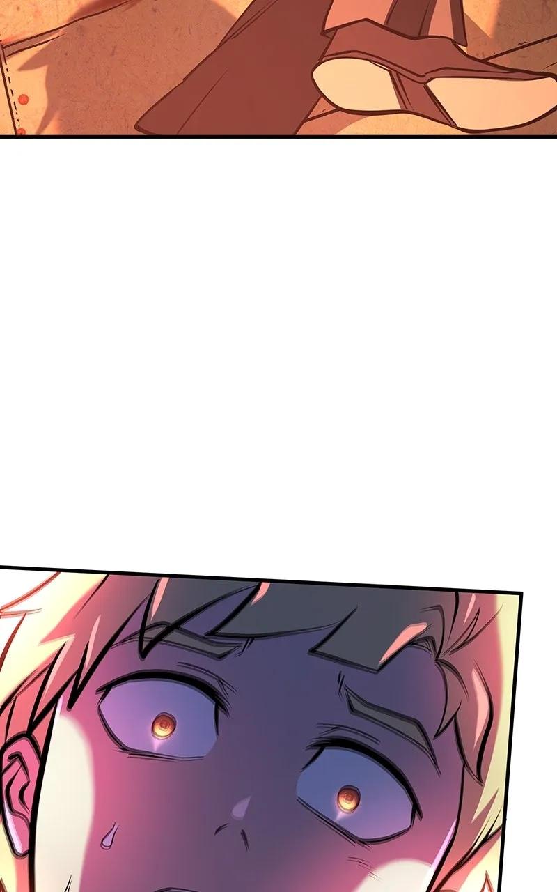 Read System Universe chapter 2 image 162 on Lezhin