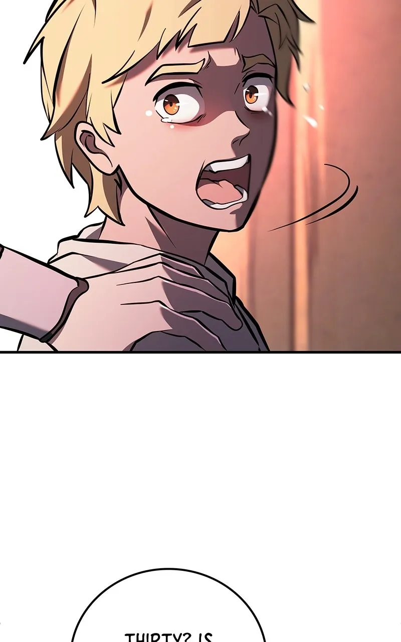 Read System Universe chapter 2 image 167 on Lezhin