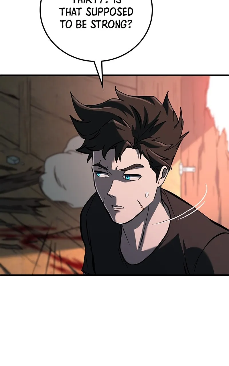 Read System Universe chapter 2 image 168 on Lezhin