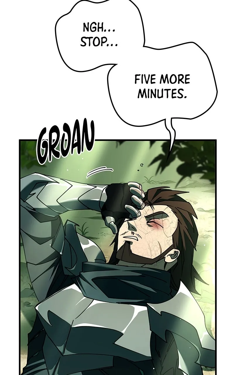 Read System Universe chapter 2 image 17 on Lezhin