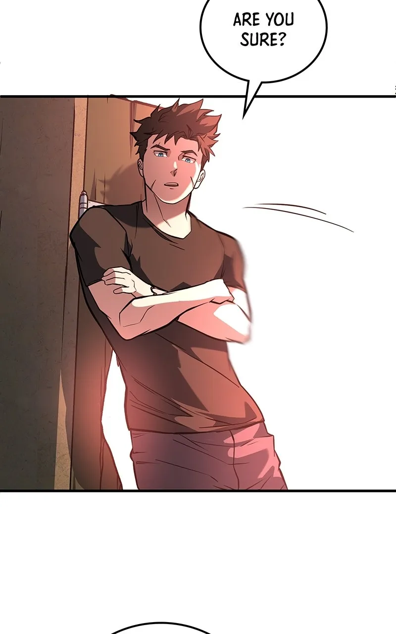 Read System Universe chapter 2 image 171 on Lezhin