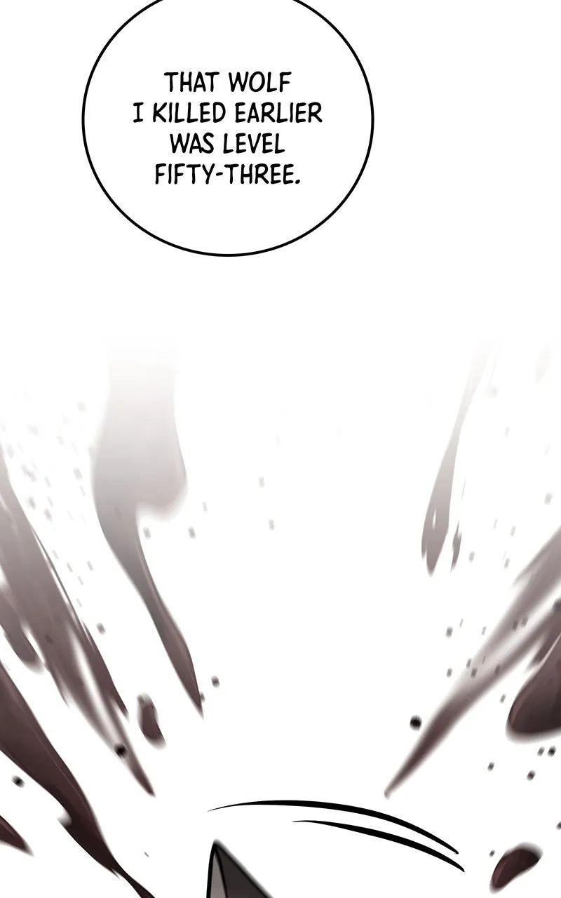 Read System Universe chapter 2 image 172 on Lezhin