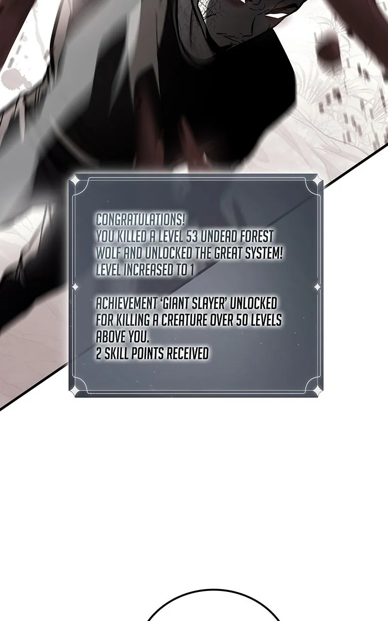 Read System Universe chapter 2 image 174 on Lezhin