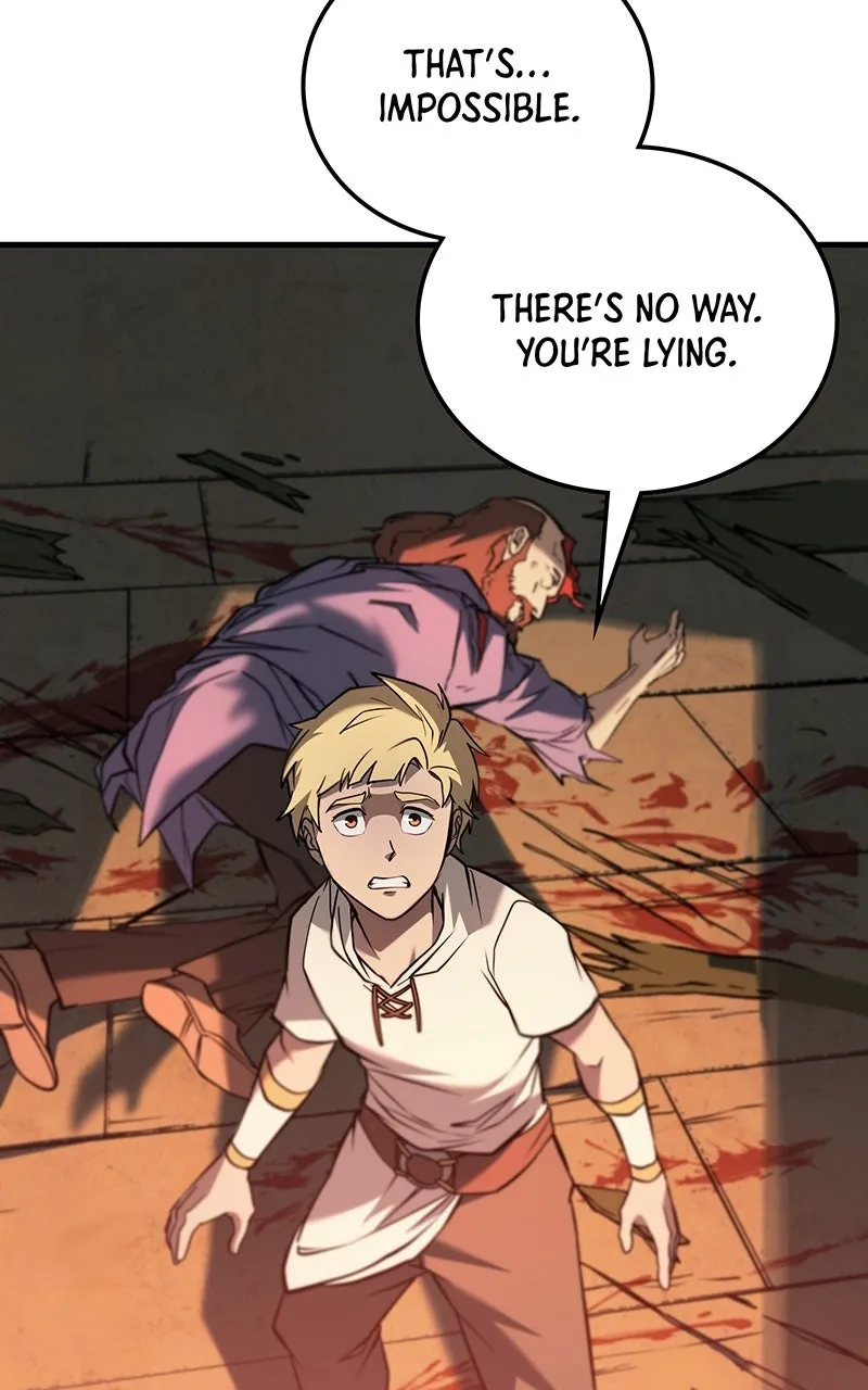 Read System Universe chapter 2 image 175 on Lezhin