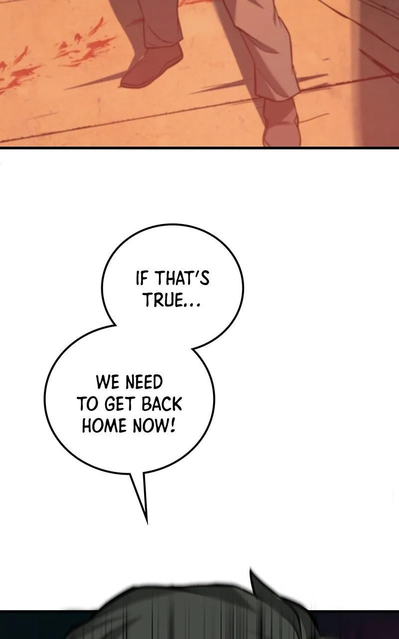 Read System Universe chapter 2 image 176 on Lezhin