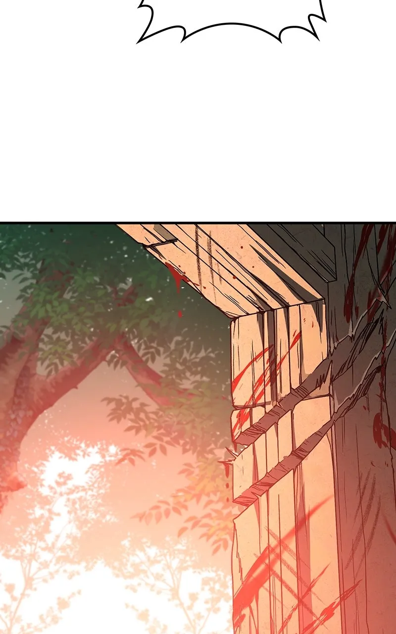 Read System Universe chapter 2 image 178 on Lezhin