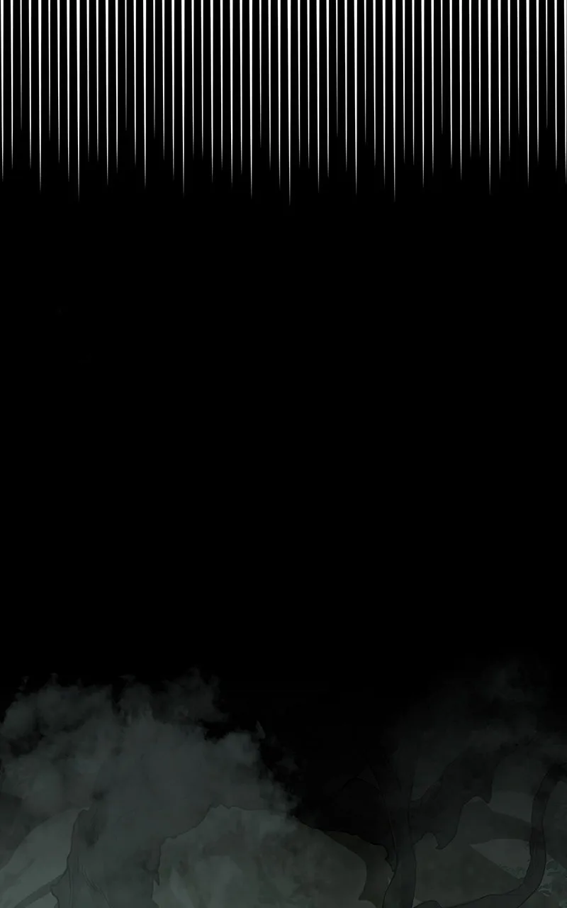 Read System Universe chapter 2 image 180 on Lezhin