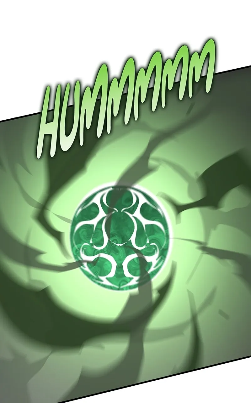 Read System Universe chapter 2 image 183 on Lezhin